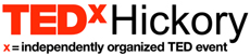 TEDxHickory